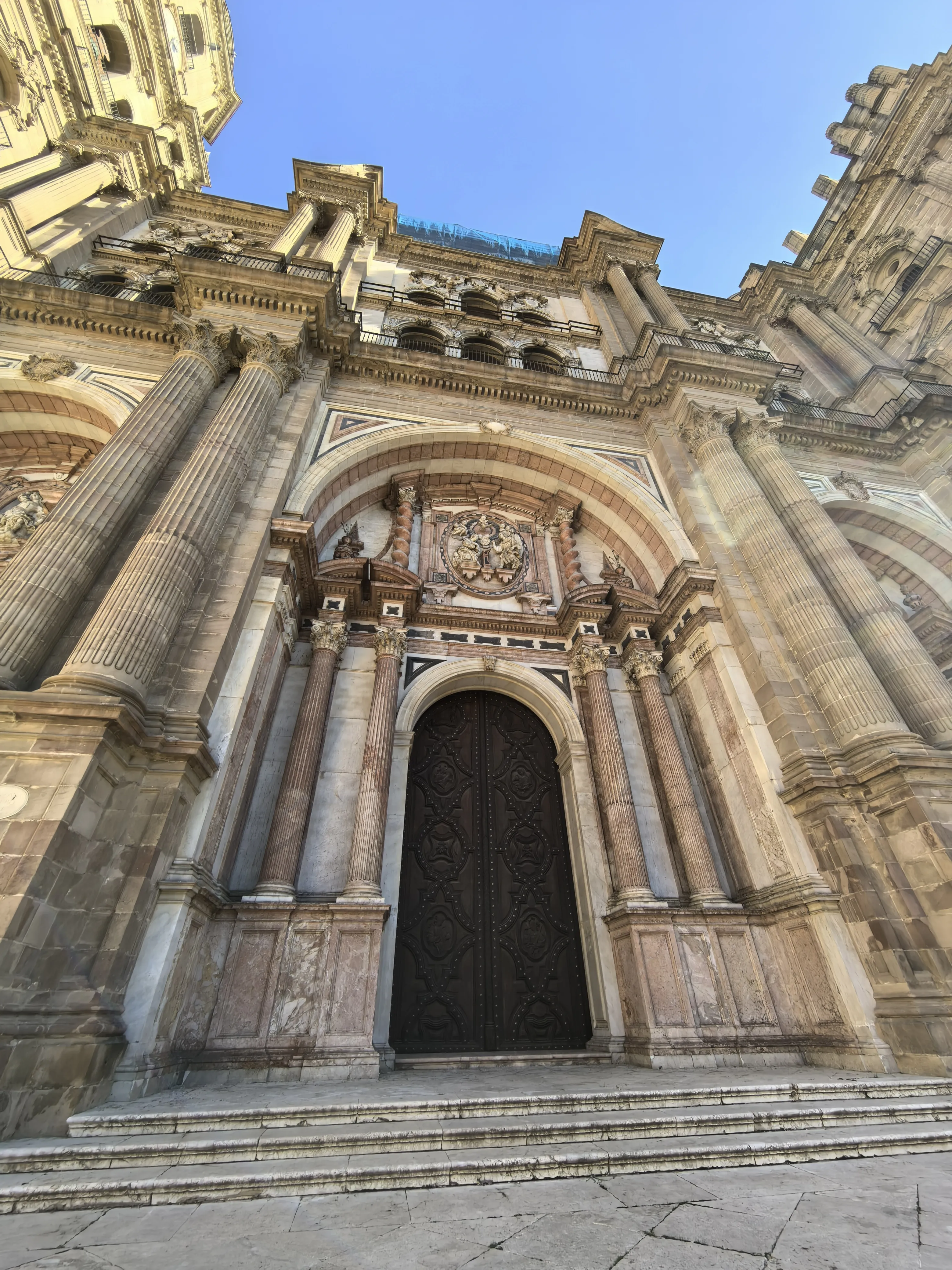 HUAWEI Pura 70 Ultra - System Aparatów - IMG_20251128_133023.webp